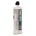 Lord Fusor Lord Fusor 127EZ Plastic Structural Installation Adhesive Slow-Set; 10.1 Oz. FUS-127EZ